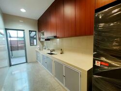 Jalan Langgar Bedok (D16), Semi-Detached #566807811